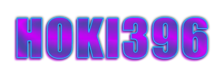 Logo HOKI396